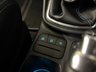 USED 2020 20 FORD FIESTA 1.5T EcoBoost ST-2 Hatchback 3dr Petrol Manual Euro 6 (s/s) (200 ps) 9.9% APR Available