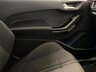 USED 2020 20 FORD FIESTA 1.5T EcoBoost ST-2 Hatchback 3dr Petrol Manual Euro 6 (s/s) (200 ps) 9.9% APR Available