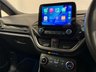 USED 2020 20 FORD FIESTA 1.5T EcoBoost ST-2 Hatchback 3dr Petrol Manual Euro 6 (s/s) (200 ps) 9.9% APR Available