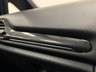 USED 2020 20 FORD FIESTA 1.5T EcoBoost ST-2 Hatchback 3dr Petrol Manual Euro 6 (s/s) (200 ps) 9.9% APR Available