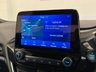 USED 2020 20 FORD FIESTA 1.5T EcoBoost ST-2 Hatchback 3dr Petrol Manual Euro 6 (s/s) (200 ps) 9.9% APR Available