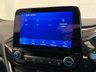 USED 2020 20 FORD FIESTA 1.5T EcoBoost ST-2 Hatchback 3dr Petrol Manual Euro 6 (s/s) (200 ps) 9.9% APR Available