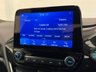 USED 2020 20 FORD FIESTA 1.5T EcoBoost ST-2 Hatchback 3dr Petrol Manual Euro 6 (s/s) (200 ps) 9.9% APR Available