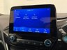USED 2020 20 FORD FIESTA 1.5T EcoBoost ST-2 Hatchback 3dr Petrol Manual Euro 6 (s/s) (200 ps) 9.9% APR Available