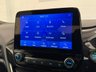 USED 2020 20 FORD FIESTA 1.5T EcoBoost ST-2 Hatchback 3dr Petrol Manual Euro 6 (s/s) (200 ps) 9.9% APR Available