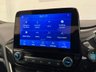 USED 2020 20 FORD FIESTA 1.5T EcoBoost ST-2 Hatchback 3dr Petrol Manual Euro 6 (s/s) (200 ps) 9.9% APR Available