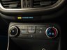 USED 2020 20 FORD FIESTA 1.5T EcoBoost ST-2 Hatchback 3dr Petrol Manual Euro 6 (s/s) (200 ps) 9.9% APR Available