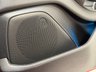 USED 2020 20 FORD FIESTA 1.5T EcoBoost ST-2 Hatchback 3dr Petrol Manual Euro 6 (s/s) (200 ps) 9.9% APR Available