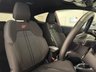 USED 2020 20 FORD FIESTA 1.5T EcoBoost ST-2 Hatchback 3dr Petrol Manual Euro 6 (s/s) (200 ps) 9.9% APR Available