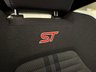 USED 2020 20 FORD FIESTA 1.5T EcoBoost ST-2 Hatchback 3dr Petrol Manual Euro 6 (s/s) (200 ps) 9.9% APR Available