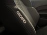 USED 2020 20 FORD FIESTA 1.5T EcoBoost ST-2 Hatchback 3dr Petrol Manual Euro 6 (s/s) (200 ps) 9.9% APR Available