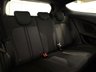 USED 2020 20 FORD FIESTA 1.5T EcoBoost ST-2 Hatchback 3dr Petrol Manual Euro 6 (s/s) (200 ps) 9.9% APR Available
