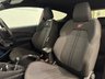 USED 2020 20 FORD FIESTA 1.5T EcoBoost ST-2 Hatchback 3dr Petrol Manual Euro 6 (s/s) (200 ps) 9.9% APR Available