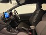 USED 2020 20 FORD FIESTA 1.5T EcoBoost ST-2 Hatchback 3dr Petrol Manual Euro 6 (s/s) (200 ps) 9.9% APR Available