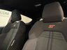 USED 2020 20 FORD FIESTA 1.5T EcoBoost ST-2 Hatchback 3dr Petrol Manual Euro 6 (s/s) (200 ps) 9.9% APR Available