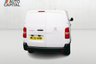 USED 2022 22 PEUGEOT EXPERT 1.5 BlueHDi 1000 Professional Premium 100 BHP LWB Euro 6 ULEZ Compliant Air Conditioning | Apple CarPlay, Android Auto