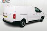 USED 2022 22 PEUGEOT EXPERT 1.5 BlueHDi 1000 Professional Premium 100 BHP LWB Euro 6 ULEZ Compliant Air Conditioning | Apple CarPlay, Android Auto