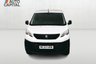 USED 2022 22 PEUGEOT EXPERT 1.5 BlueHDi 1000 Professional Premium 100 BHP LWB Euro 6 ULEZ Compliant Air Conditioning | Apple CarPlay, Android Auto