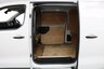 USED 2022 22 PEUGEOT EXPERT 1.5 BlueHDi 1000 Professional Premium 100 BHP LWB Euro 6 ULEZ Compliant Air Conditioning | Apple CarPlay, Android Auto