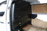 USED 2022 22 PEUGEOT EXPERT 1.5 BlueHDi 1000 Professional Premium 100 BHP LWB Euro 6 ULEZ Compliant Air Conditioning | Apple CarPlay, Android Auto