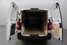 USED 2022 22 PEUGEOT EXPERT 1.5 BlueHDi 1000 Professional Premium 100 BHP LWB Euro 6 ULEZ Compliant Air Conditioning | Apple CarPlay, Android Auto