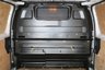 USED 2022 22 PEUGEOT EXPERT 1.5 BlueHDi 1000 Professional Premium 100 BHP LWB Euro 6 ULEZ Compliant Air Conditioning | Apple CarPlay, Android Auto