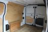USED 2022 22 PEUGEOT EXPERT 1.5 BlueHDi 1000 Professional Premium 100 BHP LWB Euro 6 ULEZ Compliant Air Conditioning | Apple CarPlay, Android Auto