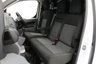 USED 2022 22 PEUGEOT EXPERT 1.5 BlueHDi 1000 Professional Premium 100 BHP LWB Euro 6 ULEZ Compliant Air Conditioning | Apple CarPlay, Android Auto