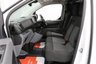USED 2022 22 PEUGEOT EXPERT 1.5 BlueHDi 1000 Professional Premium 100 BHP LWB Euro 6 ULEZ Compliant Air Conditioning | Apple CarPlay, Android Auto