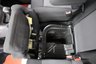 USED 2022 22 PEUGEOT EXPERT 1.5 BlueHDi 1000 Professional Premium 100 BHP LWB Euro 6 ULEZ Compliant Air Conditioning | Apple CarPlay, Android Auto