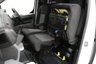 USED 2022 22 PEUGEOT EXPERT 1.5 BlueHDi 1000 Professional Premium 100 BHP LWB Euro 6 ULEZ Compliant Air Conditioning | Apple CarPlay, Android Auto