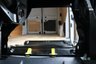 USED 2022 22 PEUGEOT EXPERT 1.5 BlueHDi 1000 Professional Premium 100 BHP LWB Euro 6 ULEZ Compliant Air Conditioning | Apple CarPlay, Android Auto