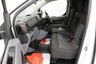 USED 2022 22 PEUGEOT EXPERT 1.5 BlueHDi 1000 Professional Premium 100 BHP LWB Euro 6 ULEZ Compliant Air Conditioning | Apple CarPlay, Android Auto