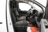 USED 2022 22 PEUGEOT EXPERT 1.5 BlueHDi 1000 Professional Premium 100 BHP LWB Euro 6 ULEZ Compliant Air Conditioning | Apple CarPlay, Android Auto