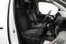 USED 2022 22 PEUGEOT EXPERT 1.5 BlueHDi 1000 Professional Premium 100 BHP LWB Euro 6 ULEZ Compliant Air Conditioning | Apple CarPlay, Android Auto