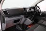 USED 2022 22 PEUGEOT EXPERT 1.5 BlueHDi 1000 Professional Premium 100 BHP LWB Euro 6 ULEZ Compliant Air Conditioning | Apple CarPlay, Android Auto