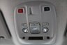 USED 2022 22 PEUGEOT EXPERT 1.5 BlueHDi 1000 Professional Premium 100 BHP LWB Euro 6 ULEZ Compliant Air Conditioning | Apple CarPlay, Android Auto