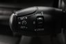 USED 2022 22 PEUGEOT EXPERT 1.5 BlueHDi 1000 Professional Premium 100 BHP LWB Euro 6 ULEZ Compliant Air Conditioning | Apple CarPlay, Android Auto
