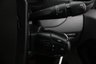 USED 2022 22 PEUGEOT EXPERT 1.5 BlueHDi 1000 Professional Premium 100 BHP LWB Euro 6 ULEZ Compliant Air Conditioning | Apple CarPlay, Android Auto