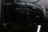 USED 2022 22 PEUGEOT EXPERT 1.5 BlueHDi 1000 Professional Premium 100 BHP LWB Euro 6 ULEZ Compliant Air Conditioning | Apple CarPlay, Android Auto