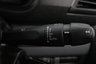 USED 2022 22 PEUGEOT EXPERT 1.5 BlueHDi 1000 Professional Premium 100 BHP LWB Euro 6 ULEZ Compliant Air Conditioning | Apple CarPlay, Android Auto