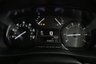 USED 2022 22 PEUGEOT EXPERT 1.5 BlueHDi 1000 Professional Premium 100 BHP LWB Euro 6 ULEZ Compliant Air Conditioning | Apple CarPlay, Android Auto