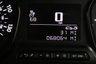 USED 2022 22 PEUGEOT EXPERT 1.5 BlueHDi 1000 Professional Premium 100 BHP LWB Euro 6 ULEZ Compliant Air Conditioning | Apple CarPlay, Android Auto