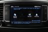 USED 2022 22 PEUGEOT EXPERT 1.5 BlueHDi 1000 Professional Premium 100 BHP LWB Euro 6 ULEZ Compliant Air Conditioning | Apple CarPlay, Android Auto