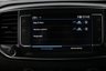 USED 2022 22 PEUGEOT EXPERT 1.5 BlueHDi 1000 Professional Premium 100 BHP LWB Euro 6 ULEZ Compliant Air Conditioning | Apple CarPlay, Android Auto