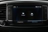 USED 2022 22 PEUGEOT EXPERT 1.5 BlueHDi 1000 Professional Premium 100 BHP LWB Euro 6 ULEZ Compliant Air Conditioning | Apple CarPlay, Android Auto