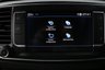 USED 2022 22 PEUGEOT EXPERT 1.5 BlueHDi 1000 Professional Premium 100 BHP LWB Euro 6 ULEZ Compliant Air Conditioning | Apple CarPlay, Android Auto