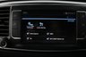 USED 2022 22 PEUGEOT EXPERT 1.5 BlueHDi 1000 Professional Premium 100 BHP LWB Euro 6 ULEZ Compliant Air Conditioning | Apple CarPlay, Android Auto