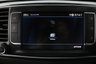 USED 2022 22 PEUGEOT EXPERT 1.5 BlueHDi 1000 Professional Premium 100 BHP LWB Euro 6 ULEZ Compliant Air Conditioning | Apple CarPlay, Android Auto