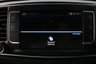 USED 2022 22 PEUGEOT EXPERT 1.5 BlueHDi 1000 Professional Premium 100 BHP LWB Euro 6 ULEZ Compliant Air Conditioning | Apple CarPlay, Android Auto